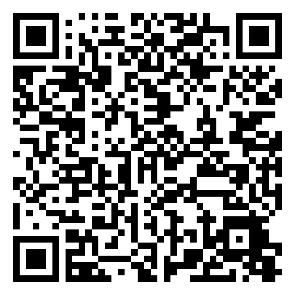 kod QR z danymi kontaktowymi 52886986400000