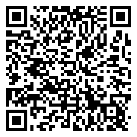 kod QR z danymi kontaktowymi 52957176000000