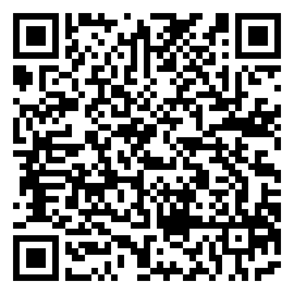 kod QR z danymi kontaktowymi 54346584000000