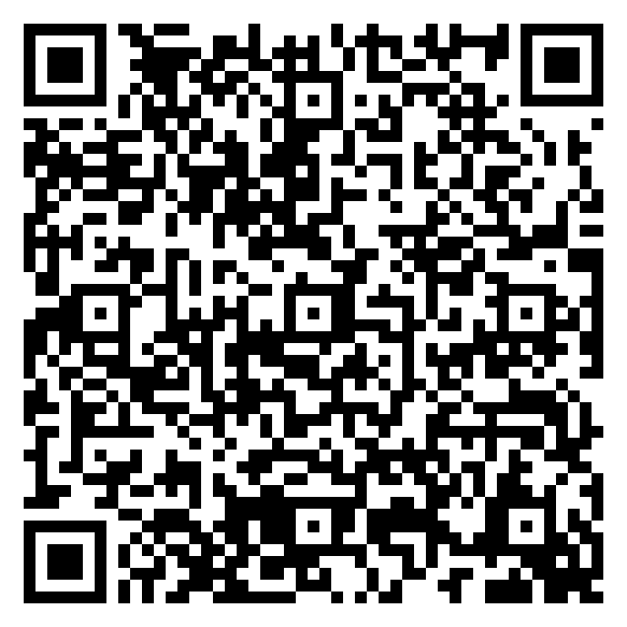 kod QR z danymi kontaktowymi 36261794100000
