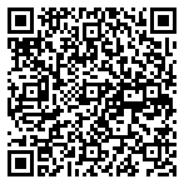 kod QR z danymi kontaktowymi 54105424400000