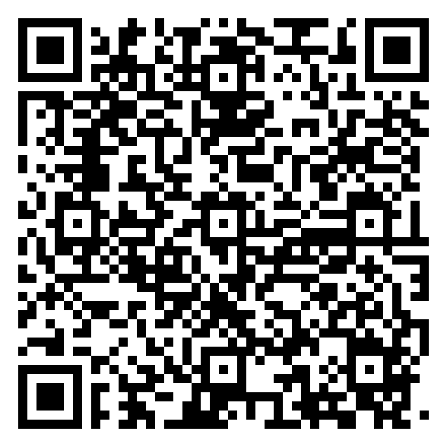 kod QR z danymi kontaktowymi 38063521500000