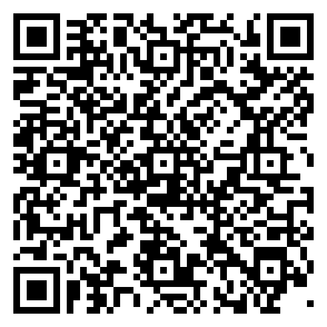 kod QR z danymi kontaktowymi 52413828200000