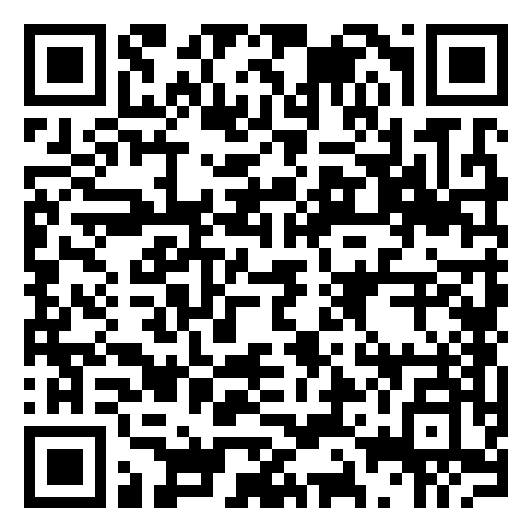 kod QR z danymi kontaktowymi 52980111800000