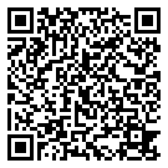 kod QR z danymi kontaktowymi 52070552500000