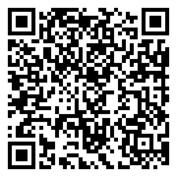 kod QR z danymi kontaktowymi 54083742900000