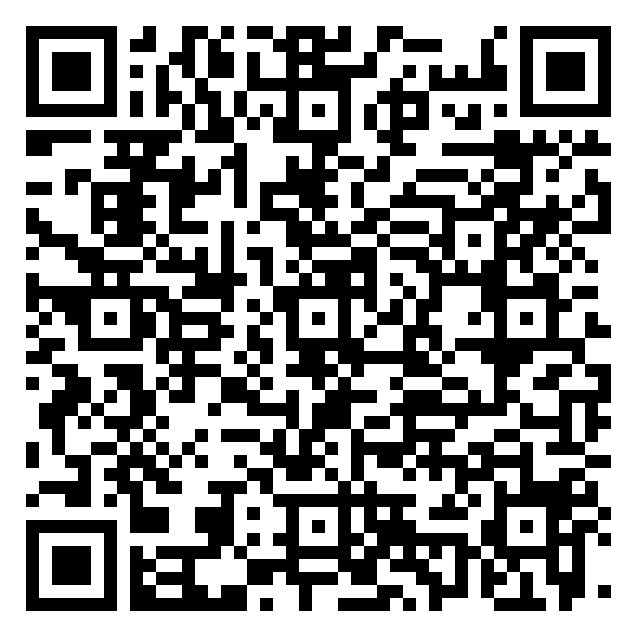 kod QR z danymi kontaktowymi 52363050300000