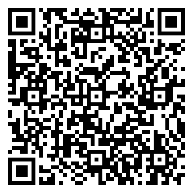 kod QR z danymi kontaktowymi 38458204200000