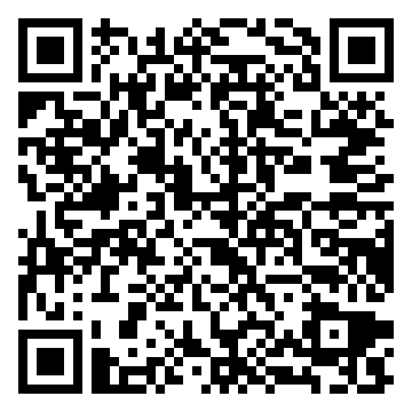 kod QR z danymi kontaktowymi 52832420200000
