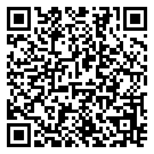 kod QR z danymi kontaktowymi 52329042100000