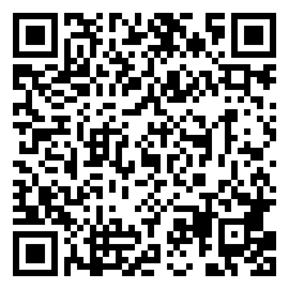 kod QR z danymi kontaktowymi 36519497800000