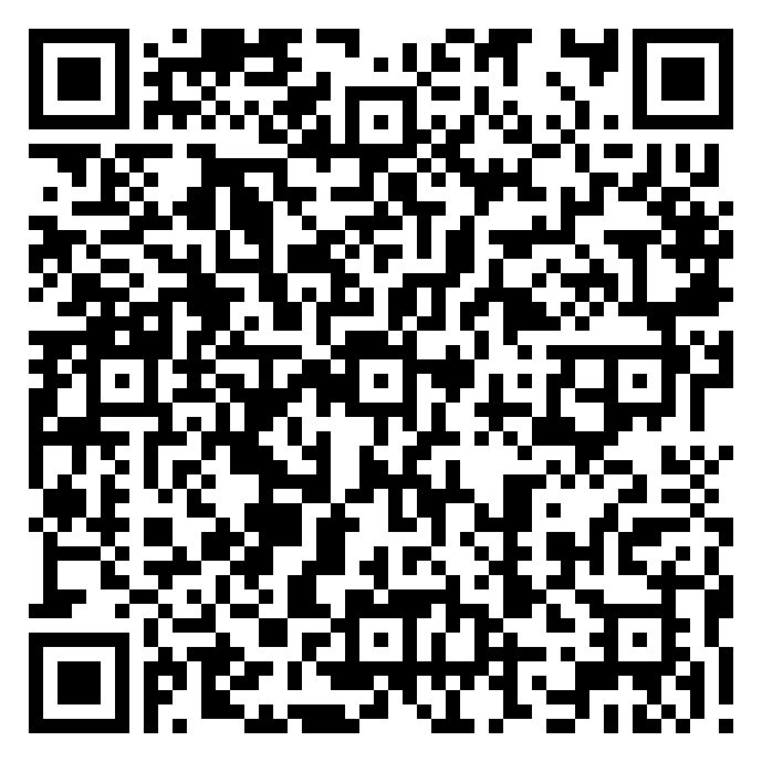 kod QR z danymi kontaktowymi 54023432300000