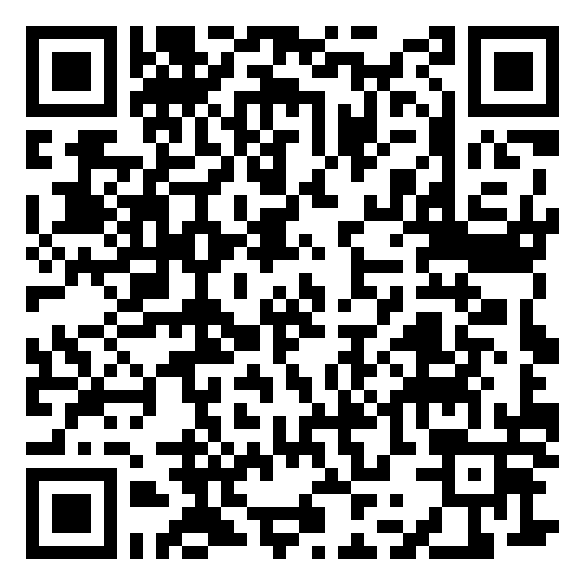 kod QR z danymi kontaktowymi 52009904200000