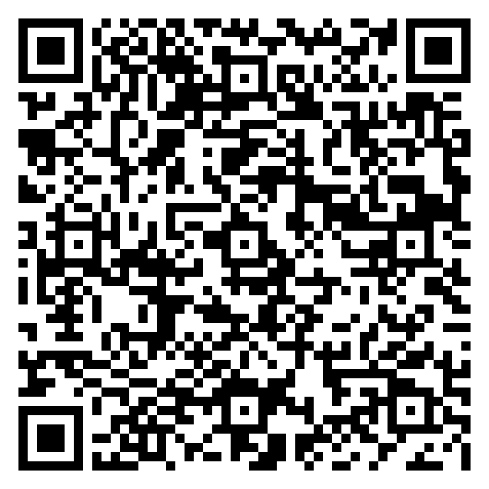 kod QR z danymi kontaktowymi 49064123900000
