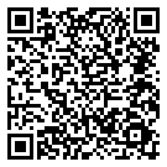 kod QR z danymi kontaktowymi 54098383000000