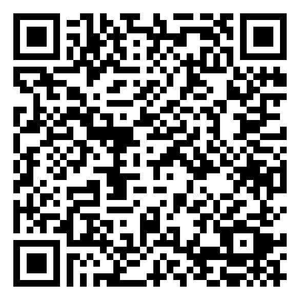 kod QR z danymi kontaktowymi 54387321300000