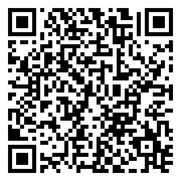 kod QR z danymi kontaktowymi 52744933800000