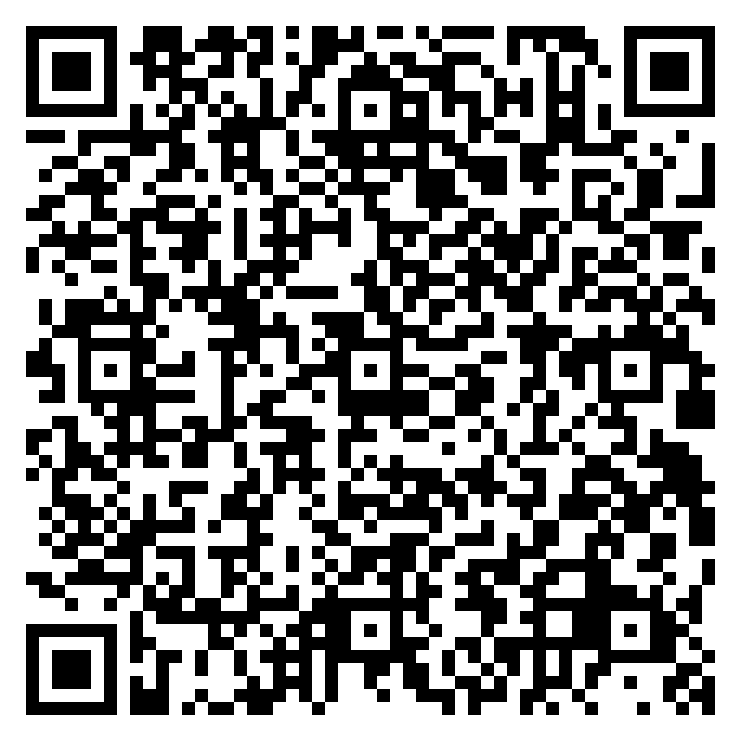 kod QR z danymi kontaktowymi 02103496500000