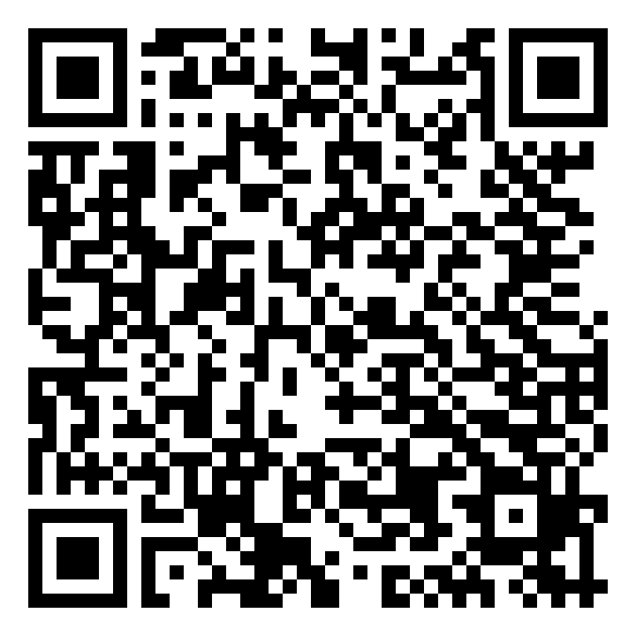 kod QR z danymi kontaktowymi 52419357100000