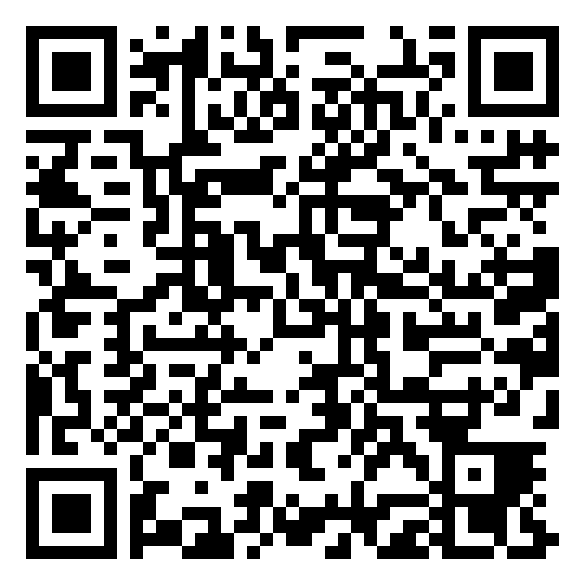 kod QR z danymi kontaktowymi 38440134200000