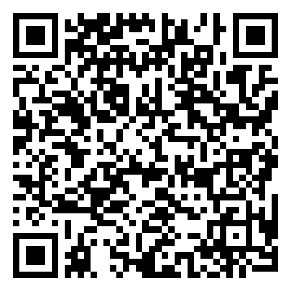 kod QR z danymi kontaktowymi 36147579800000