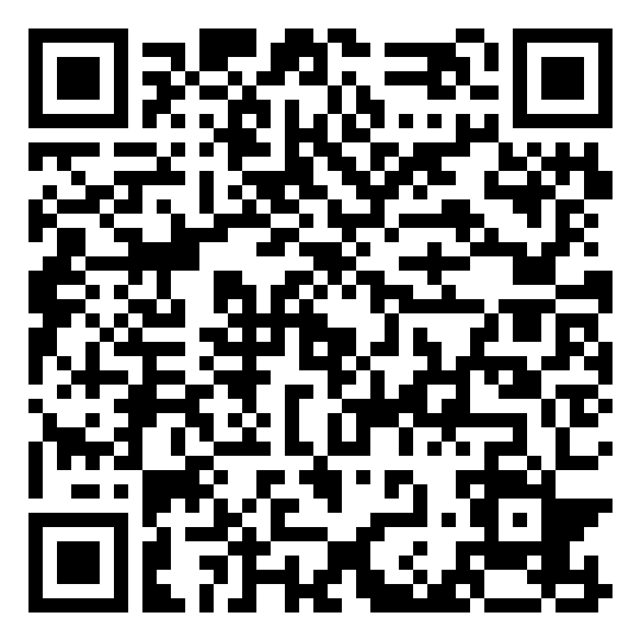 kod QR z danymi kontaktowymi 14075506900000