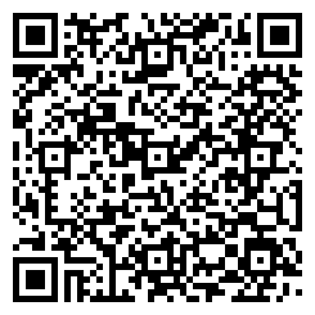 kod QR z danymi kontaktowymi 52842007000000