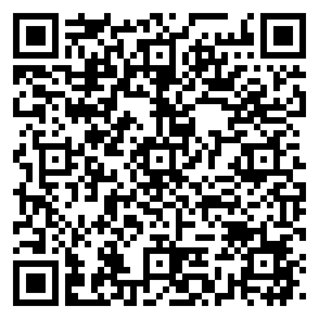 kod QR z danymi kontaktowymi 52191366800000