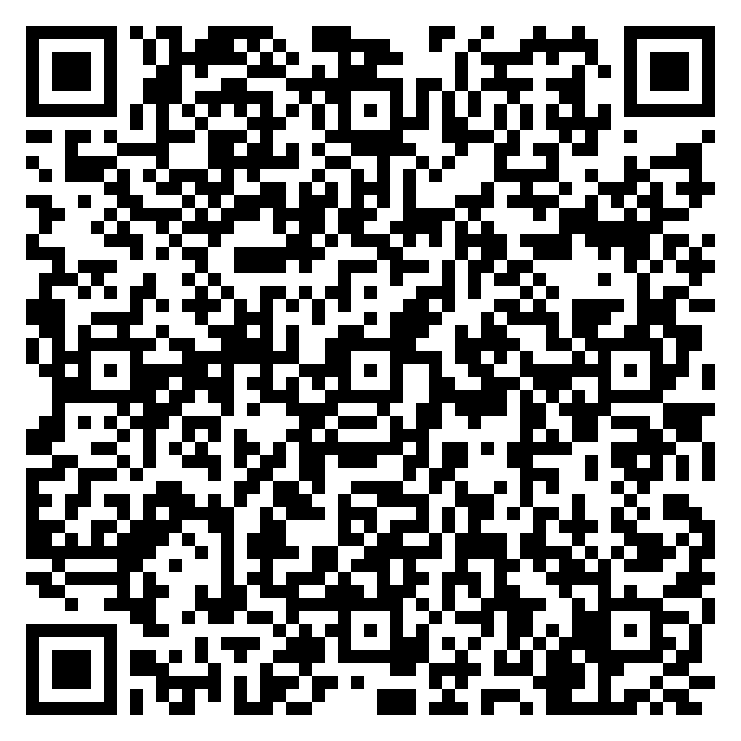 kod QR z danymi kontaktowymi 52603196700000