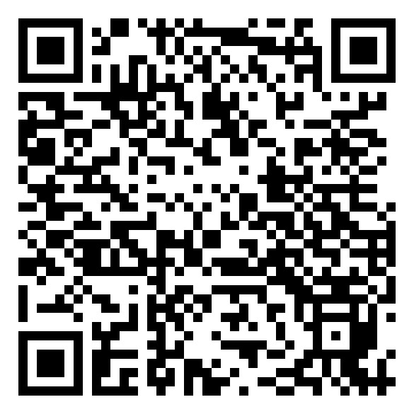 kod QR z danymi kontaktowymi 52638389600000
