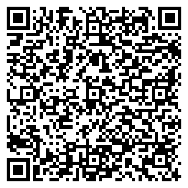 kod QR z danymi kontaktowymi 52527915100000