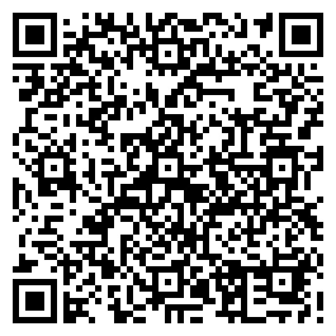 kod QR z danymi kontaktowymi 38720193900000