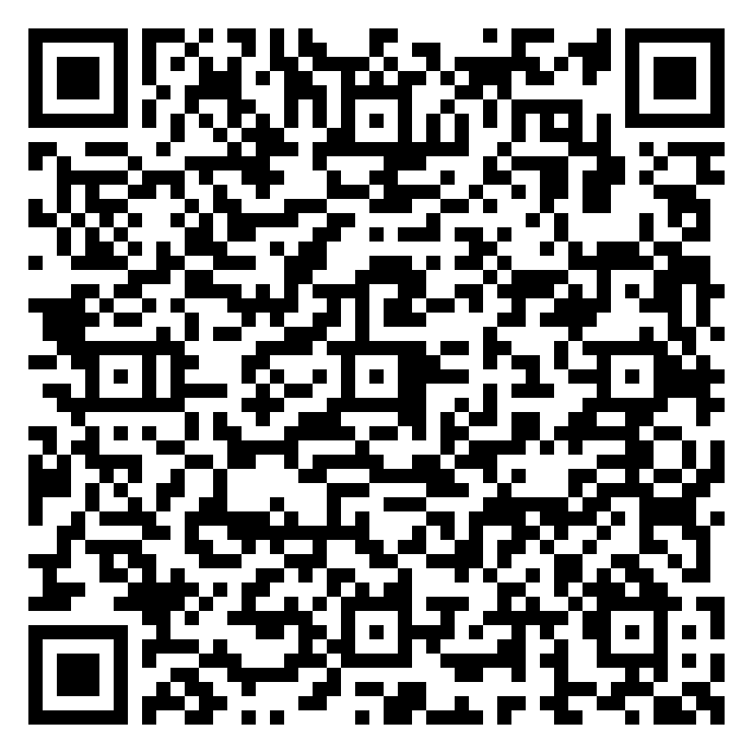 kod QR z danymi kontaktowymi 38720193900000