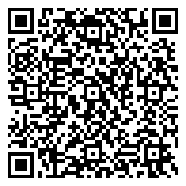 kod QR z danymi kontaktowymi 52949210800000