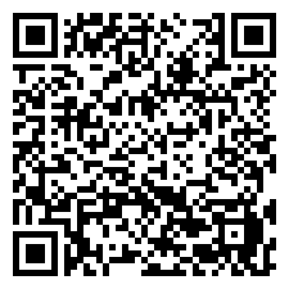 kod QR z danymi kontaktowymi 38997585200000