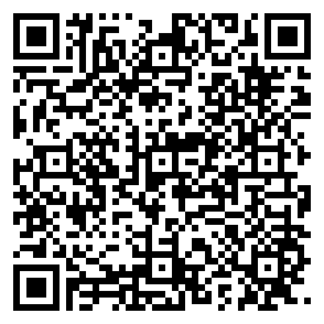 kod QR z danymi kontaktowymi 52222468100000