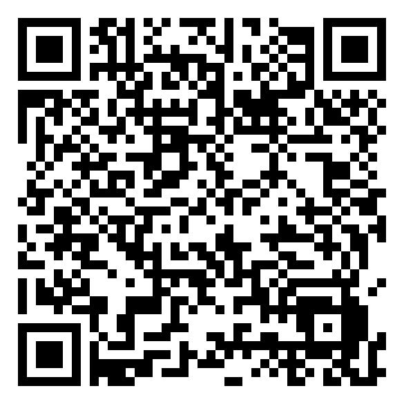 kod QR z danymi kontaktowymi 52163475000000