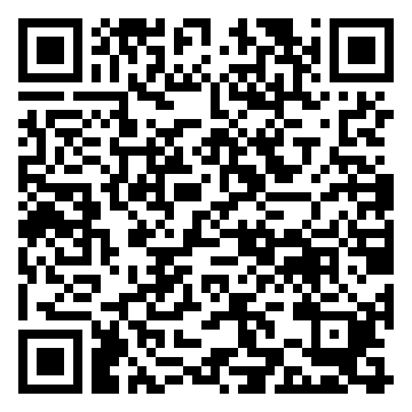 kod QR z danymi kontaktowymi 38155314600000