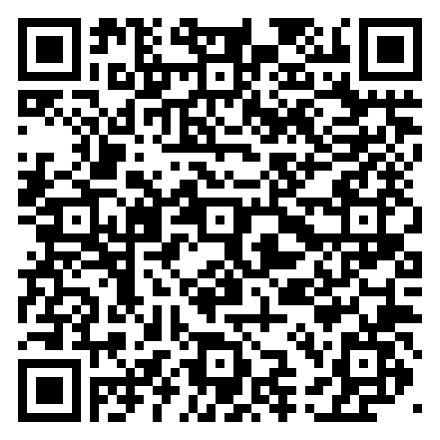 kod QR z danymi kontaktowymi 14710748000000