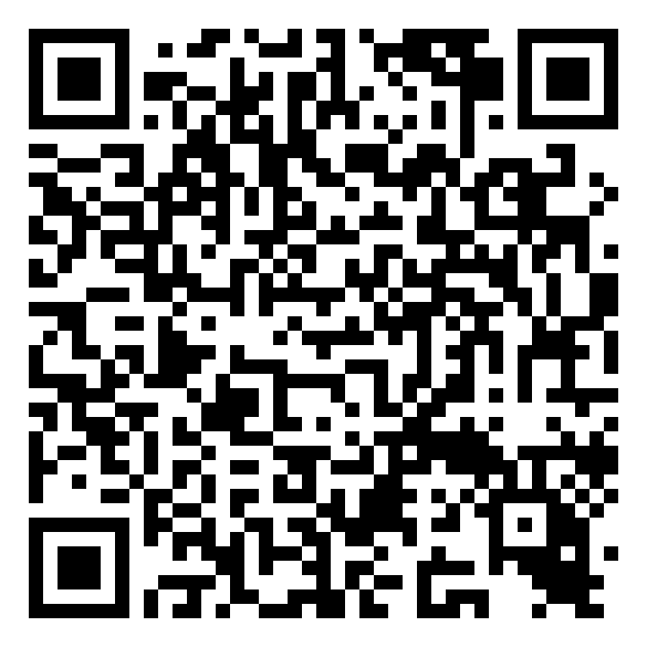 kod QR z danymi kontaktowymi 38985829900000