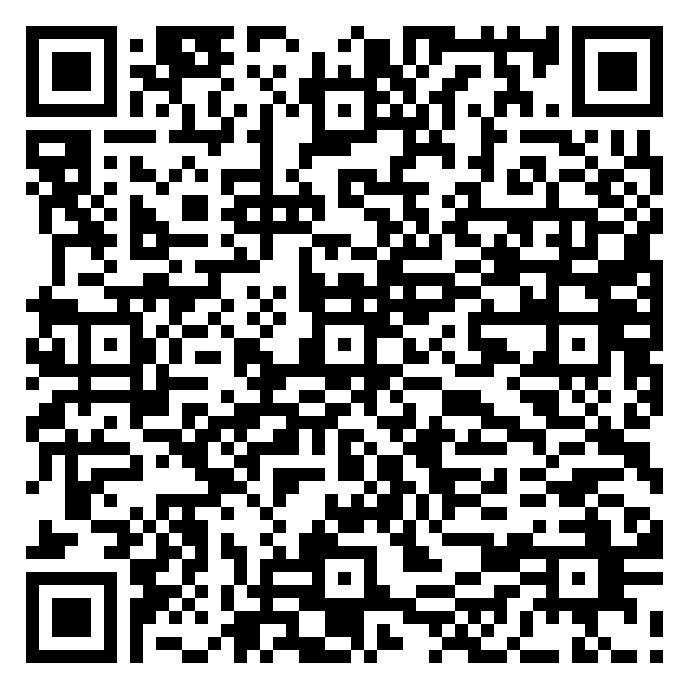 kod QR z danymi kontaktowymi 36836159500000