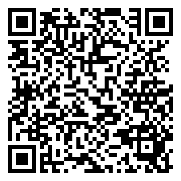 kod QR z danymi kontaktowymi 38414449000000