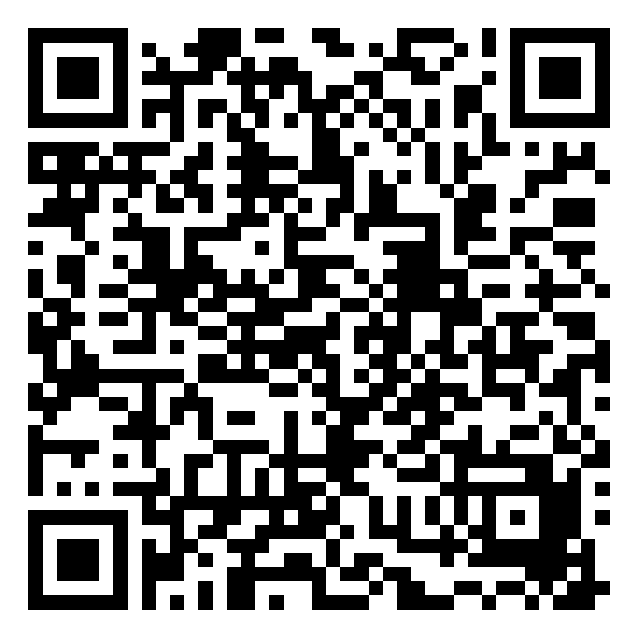 kod QR z danymi kontaktowymi 38980419700000