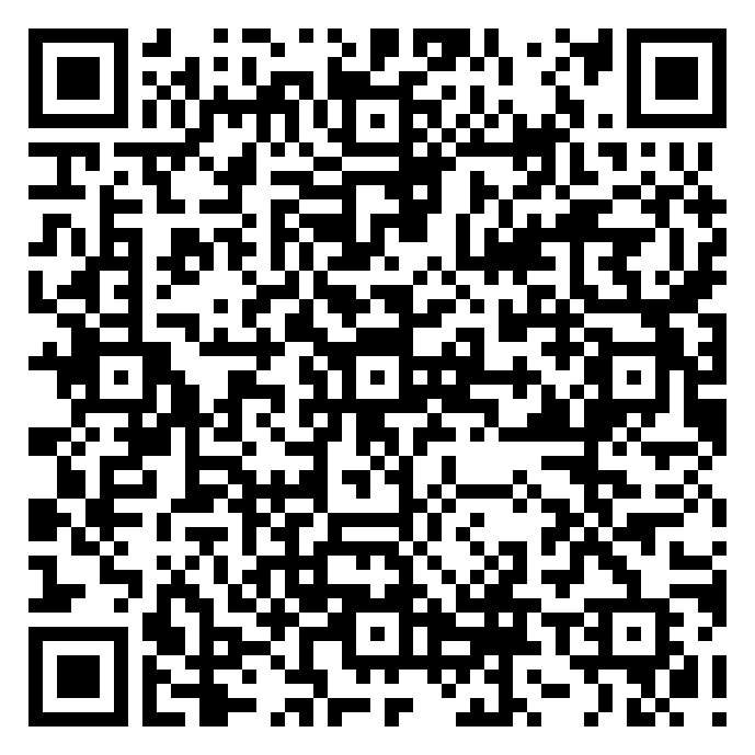 kod QR z danymi kontaktowymi 38283712400000