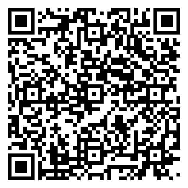 kod QR z danymi kontaktowymi 36374432800000