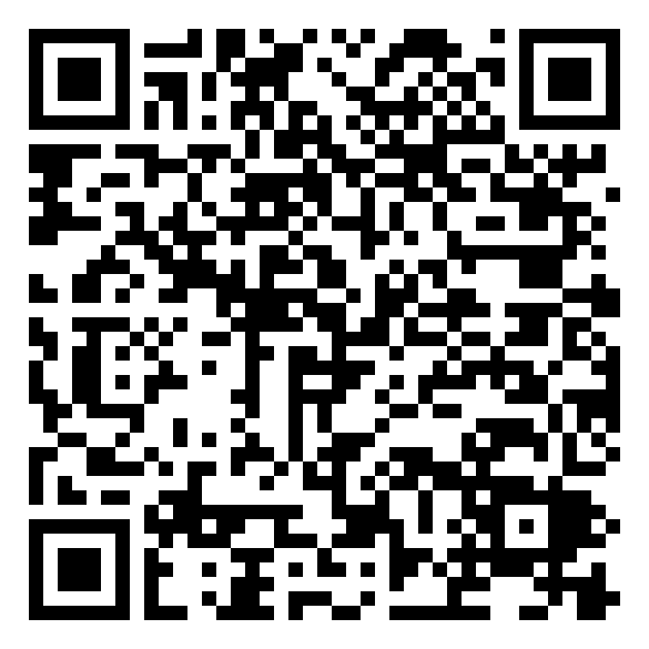 kod QR z danymi kontaktowymi 52165602000000