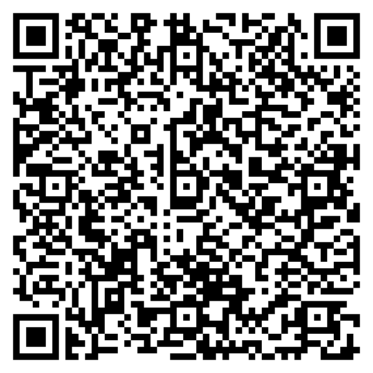 kod QR z danymi kontaktowymi 52689610100000