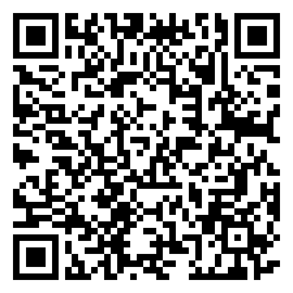 kod QR z danymi kontaktowymi 52583337000000