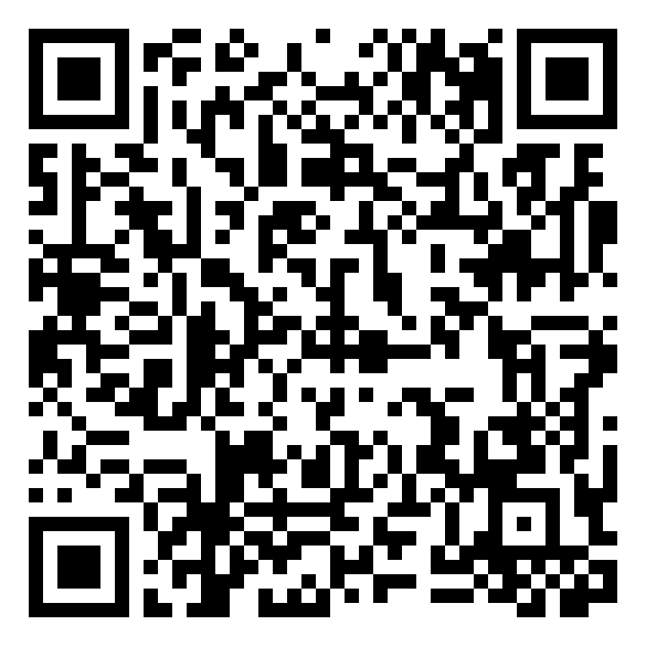 kod QR z danymi kontaktowymi 54115053900000