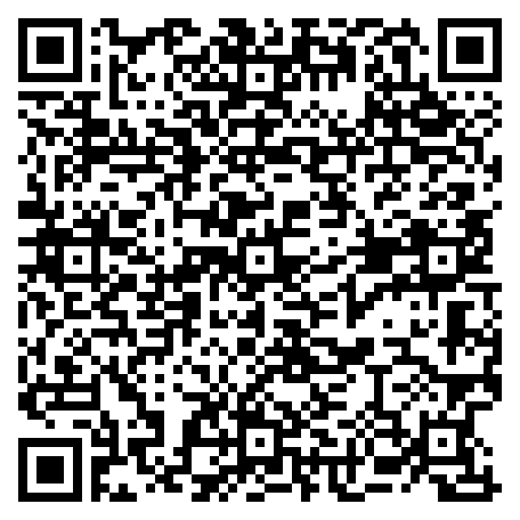 kod QR z danymi kontaktowymi 12311194500000
